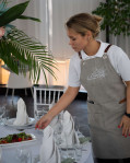 DSC01412.JPG