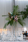 DSC01281.JPG